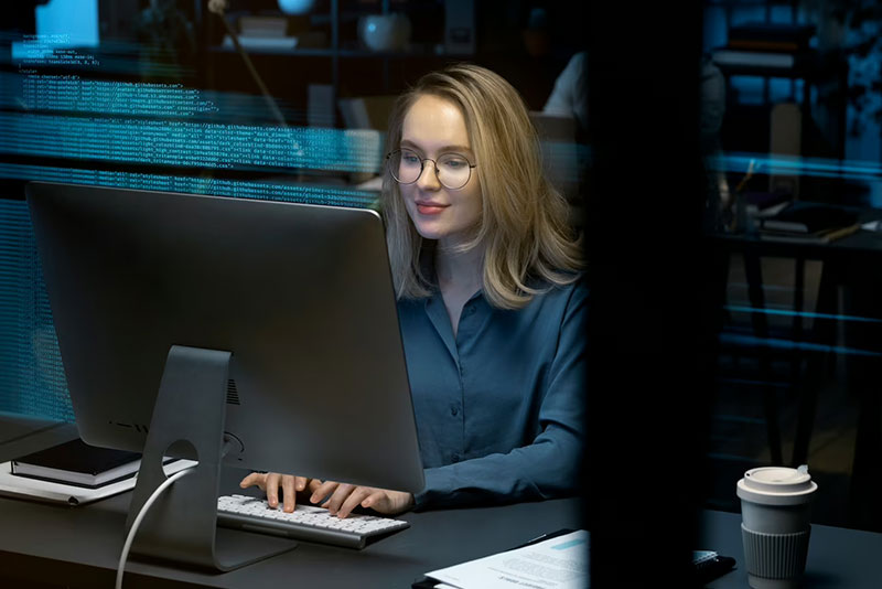 Contact PRK Enterprises