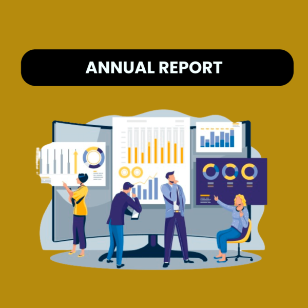Annual Report