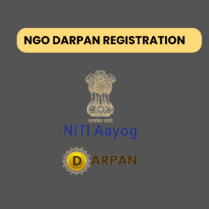 NGO Darpan