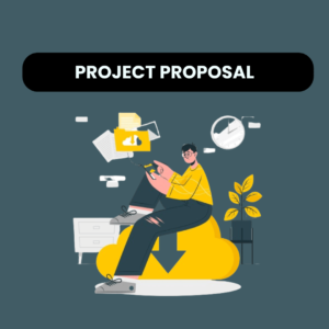 Project Proposal