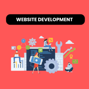 Website Design