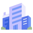 NGO and Business Consultancy Services