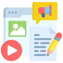 NGO and Business Consultancy Services-digital-marketing