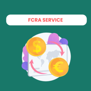 FCRA