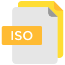 NGO and Business Consultancy Services
