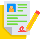 NGO and Business Consultancy Services