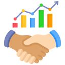 NGO and Business Consultancy Services