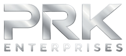 PRK Enterprises