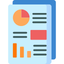 NGO and Business Consultancy Services