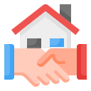 NGO and Business Consultancy Services