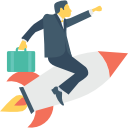 NGO and Business Consultancy Services