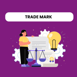Trademark