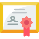NGO and Business Consultancy Services