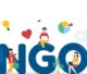 What is an NGO