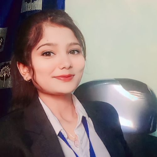 Manager – PRK Enterprises NGO and Business Consultancy
