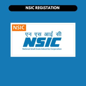 NSIC Registration
