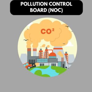 Pollution Control Board(NOC Service)