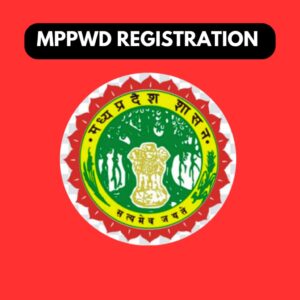 MPPWD Registration