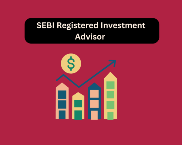 SEBI Registered Investment Advisor