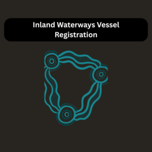 Inland Waterways Vessel Registration