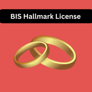 BIS Hallmark License