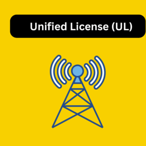 Unified License (UL)