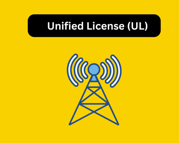Unified License (UL)